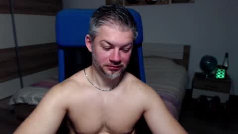 robbyshawz online show from 03/10/25, 06:27