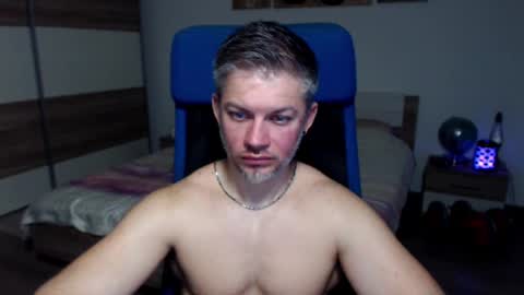 robbyshawz online show from 03/11/25, 11:12