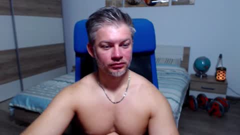 robbyshawz online show from 09/10/25, 06:13