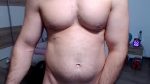 robbyshawz online show from 10/01/25, 05:02