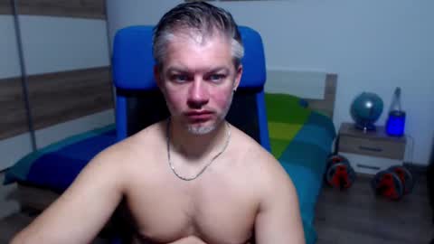 robbyshawz online show from 10/25/25, 05:37