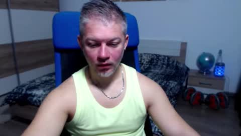 robbyshawz online show from 10/29/25, 06:04