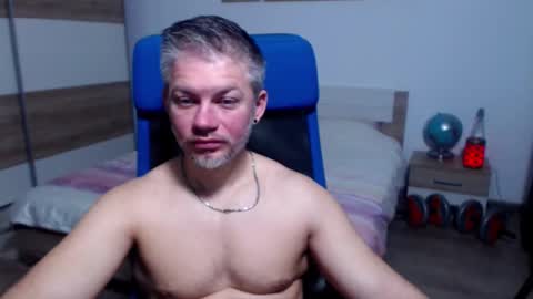 robbyshawz online show from 11/24/25, 05:18