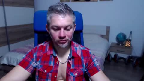 robbyshawz online show from 12/19/25, 07:54