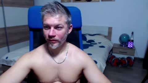 robbyshawz online show from 01/11/26, 11:04