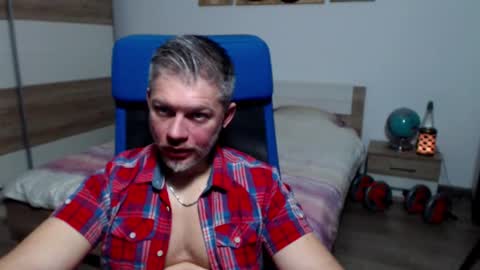 robbyshawz online show from 02/03/26, 08:19