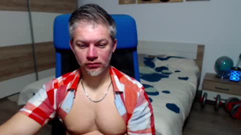 robbyshawz online show from 03/02/26, 05:19