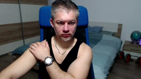 robbyshawz online show from 04/02/26, 04:54