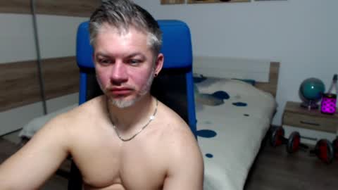 robbyshawz online show from 04/11/26, 05:34