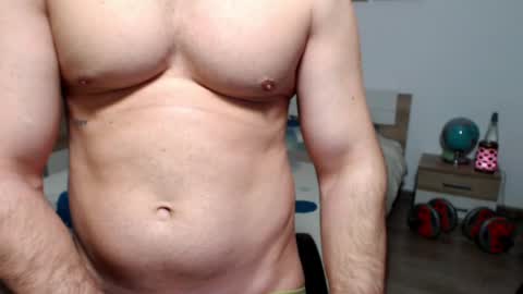 robbyshawz online show from 04/15/26, 05:03