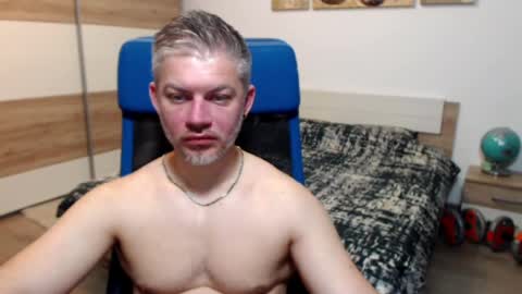 robbyshawz online show from 05/08/26, 04:51