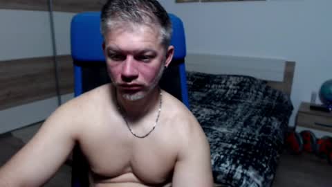 robbyshawz online show from 05/21/26, 05:03