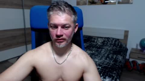 robbyshawz online show from 05/22/26, 04:52