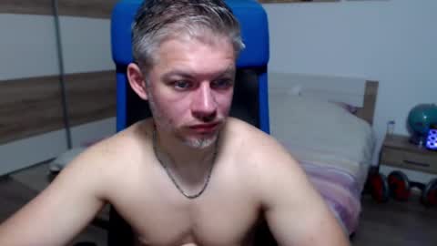 robbyshawz online show from 05/28/26, 04:54