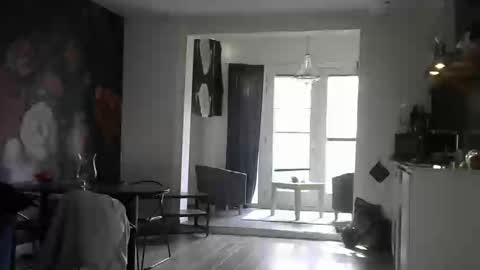 rober10000 online show from 09/14/25, 01:43