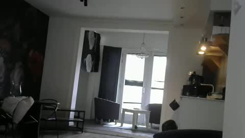 rober10000 online show from 09/18/25, 02:30