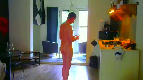 rober10000 online show from 10/03/25, 09:39