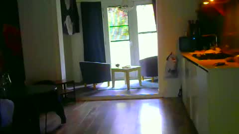 rober10000 online show from 10/12/25, 10:47