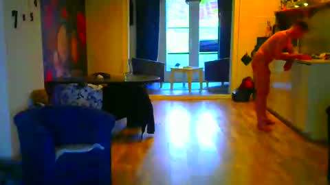 rober10000 online show from 10/26/25, 09:26