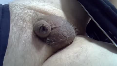 rober6162 online show from 11/10/25, 09:41