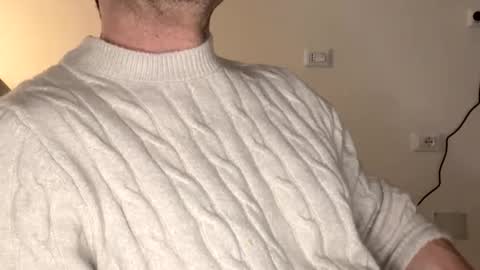 roberpierre_ho online show from 02/14/26, 02:19