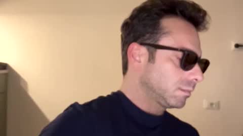 roberpierre_ho online show from 02/16/26, 01:57