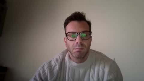 roberpierre_ho online show from 02/18/26, 11:06