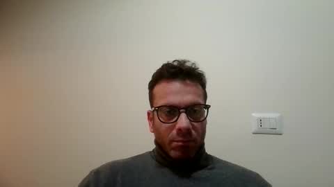 roberpierre_ho online show from 02/19/26, 09:33