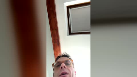 roberpierre_ho online show from 03/01/26, 04:53