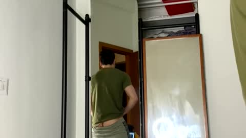 roberpierre_ho online show from 03/06/26, 06:59