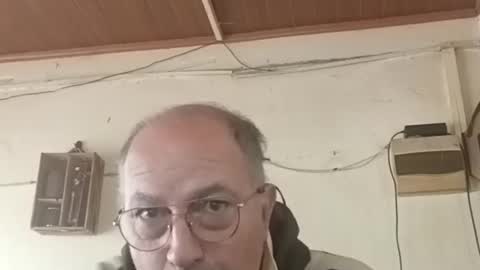 roberreyes266059 online show from 04/26/26, 05:10