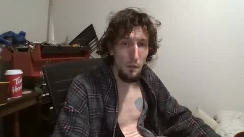 Big Sholg 9000 online show from 04/26/26, 01:47