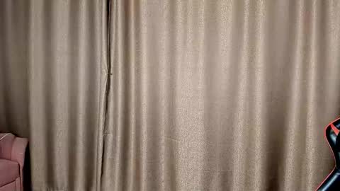 Snapshot of robert10211 chatting on 01/17/26, 06:22 robert10211 online show from 01/17/26, 06:22