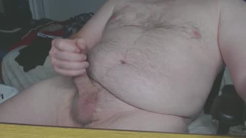 Snapshot of robert9955 chatting on 11/15/25, 09:21 Robert9955 online show from 11/15/25, 09:21