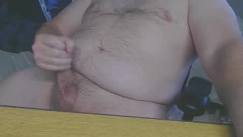 Snapshot of robert9955 chatting on 11/19/25, 07:03 Robert9955 online show from 11/19/25, 07:03
