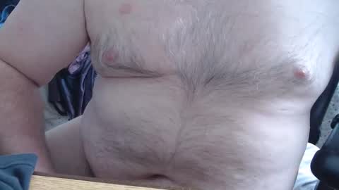 Snapshot of robert9955 chatting on 01/18/26, 04:55 Robert9955 online show from 01/18/26, 04:55