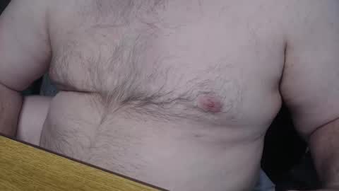 Snapshot of robert9955 chatting on 04/28/26, 11:21 Robert9955 online show from 04/28/26, 11:21