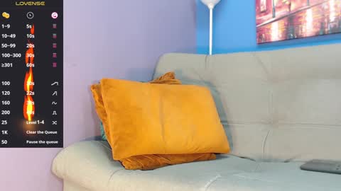 robert_kingg online show from 01/04/25, 02:56