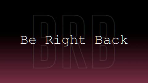 robert_kingg online show from 01/16/25, 05:53