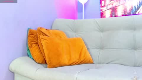 robert_kingg online show from 02/04/25, 11:49