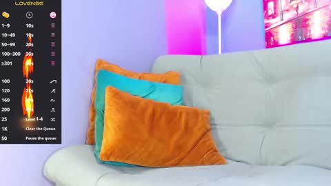 robert_kingg online show from 02/22/25, 02:17