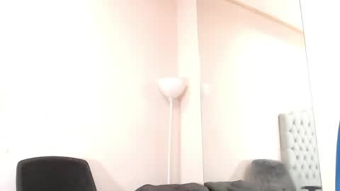 Snapshot of robert_kingg chatting on 06/02/26, 08:44 robert_kingg online show from 06/02/26, 08:44