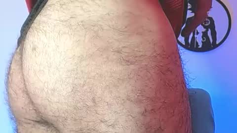 Stiven - online show from 11/27/25, 04:42