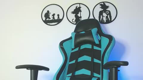 Stiven - online show from 12/14/25, 05:24