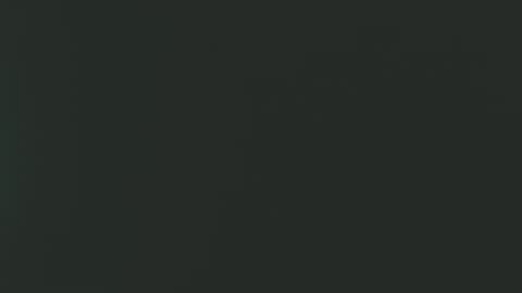 Stiven - online show from 03/22/26, 07:06