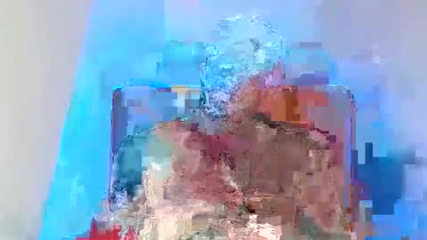 Snapshot of robert_leroy chatting on 06/10/26, 04:34 Stiven - online show from 06/10/26, 04:34