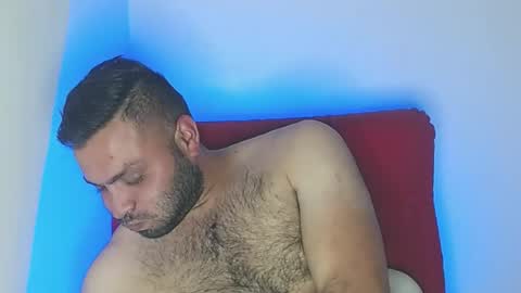 Snapshot of robert_leroy chatting on 06/11/26, 11:14 Stiven - online show from 06/11/26, 11:14