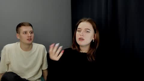 Lisa and Robert  i am online all days 900 am GMT3   online show from 12/18/24, 02:38