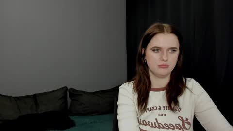 Lisa and Robert  i am online all days 900 am GMT3   online show from 12/25/24, 01:51