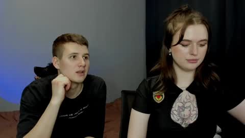 Lisa and Robert  i am online all days 900 am GMT3   online show from 12/28/24, 05:03